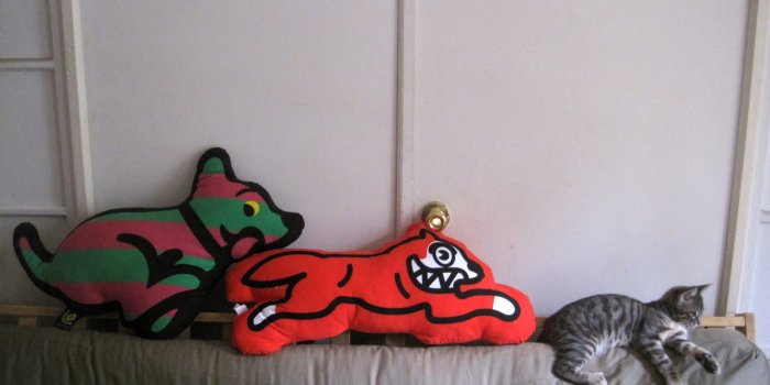 1600x1200 Bbc ice cream wallpapers Gallery