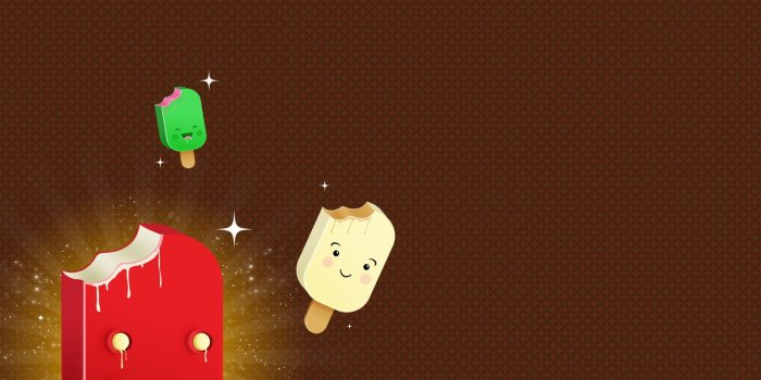 1600x1200 desktop wallpaper: freaky wallpapers