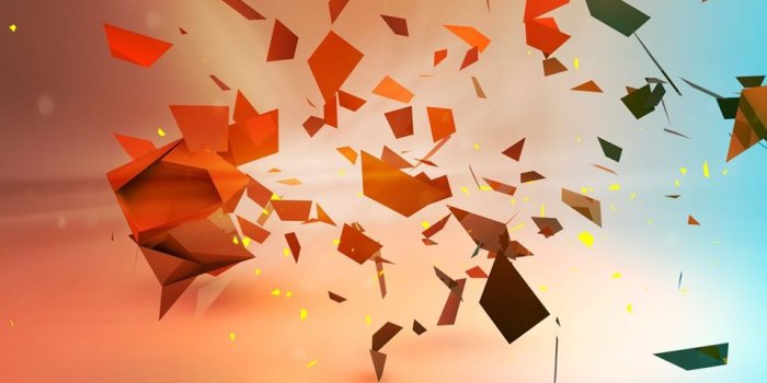 960x853 49+] Google Free Ice Cream Wallpaper on WallpaperSafari