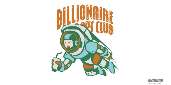 1920x1080 Billionaire Boys Club Wallpaper on MarkInternational.info