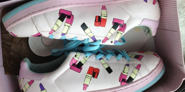 1600x1200 Bape Ice Cream – Home Exsplore