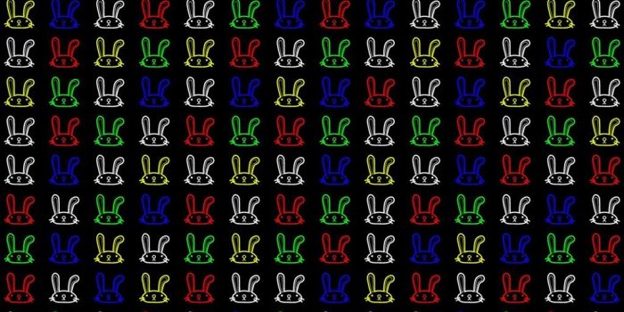 1024x768 Bape Wallpapers By Untui On DeviantArt Desktop Background