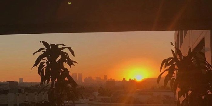 750x1147 golden hour 