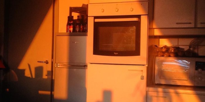 1080x1080 pin; tatianamoonlight | aesthetic | Orange aesthetic, Aesthetic