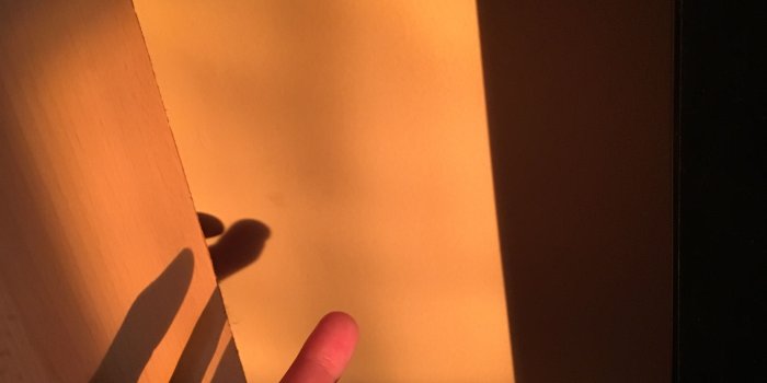 3024x4032 sunset #sunny #sun #goldenhours #tumblr #love #aesthetic #yellow