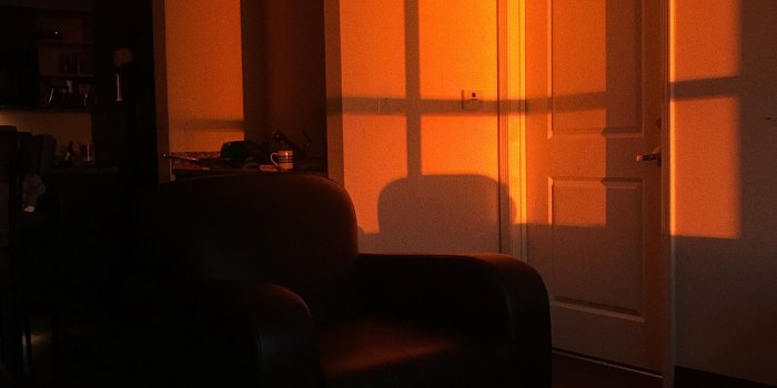 2935x4032 Pinterest: @namchaz | H | Orange aesthetic, Aesthetic colors, Orange