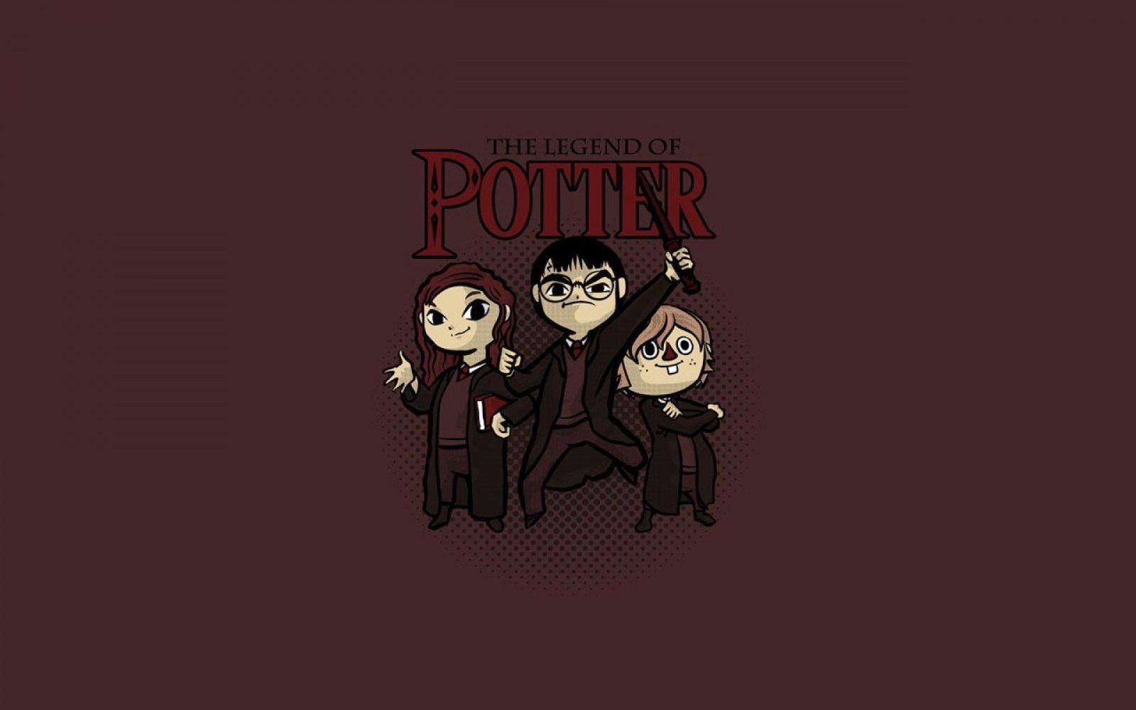 1920x1200 Funny Harry Potter Wallpapers - Top Free Funny Harry Potter