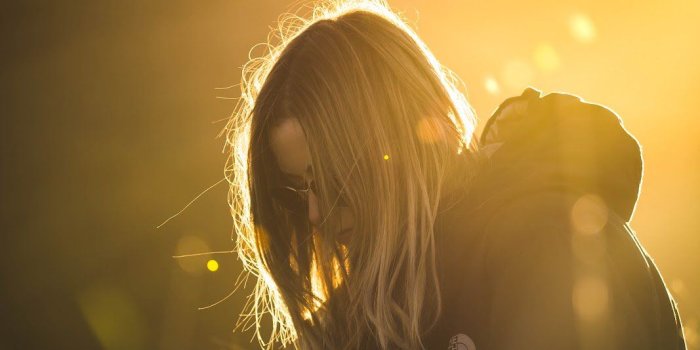 1067x1600 Practical tips to help you capture beautiful golden hour shots every