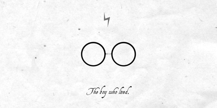 1366x768 Harry Potter Wallpapers For Ipad 33+ - hdwallpaper20.com