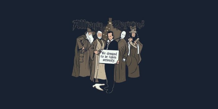1920x1080 Funny Harry Potter Wallpapers - Top Free Funny Harry Potter