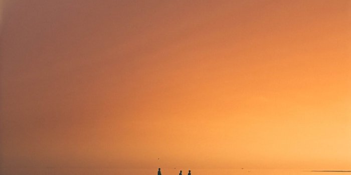 1000x1500 Golden Hour | 33 best free golden hour, sunset, sunrise and cloud