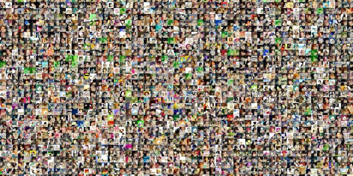 1920x1200 Harry Potter Wallpapers For Ipad 33+ - hdwallpaper20.com