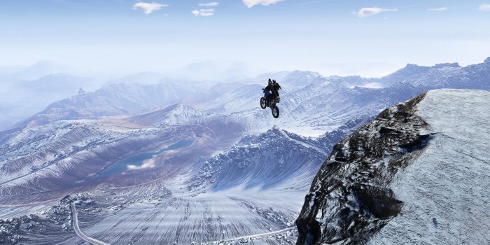 3840x2160 Tom Clancys Ghost Recon Wildlands Wallpapers Images Photos | HD