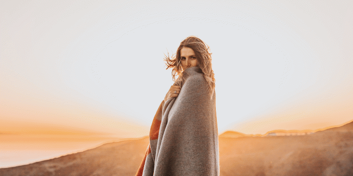 3062x1766 Practical tips to help you capture beautiful golden hour shots every