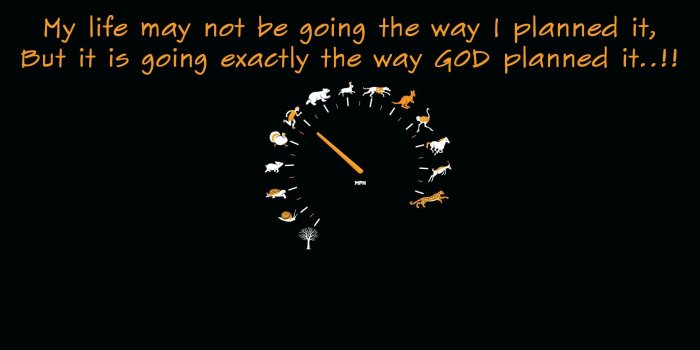 1920x1080 Quotes Wallpaper on newwallpaperdownload.com