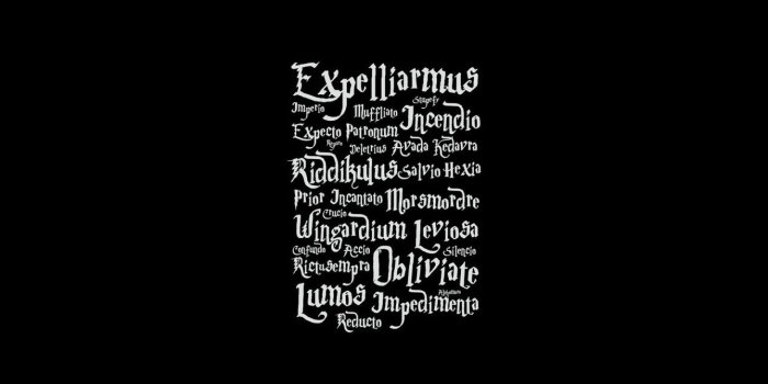 1920x1080 Wallpapers of harry potter Gallery
