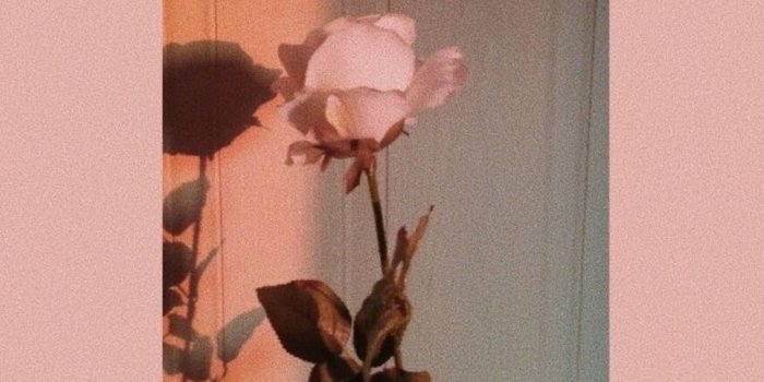 963x1280 84836564 20 Screenlocks con estilo tumblr para tu celular