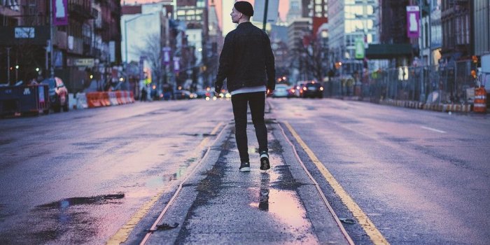 1000x1500 Golden Hour | 33 best free golden hour, sunset, sunrise and cloud