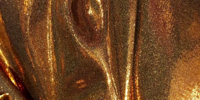 1080x1920 wallpapers :)