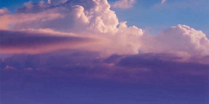 1080x1920 35+ Pastel Aesthetic Clouds Wallpapers - Download at WallpaperBro