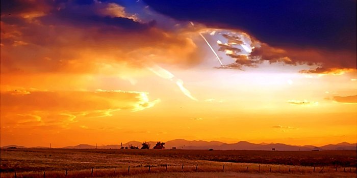 1920x1080 Golden Hour (id: 132688) | BUZZERG