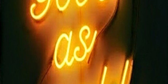 1080x1920 wallpapers :)