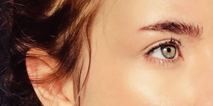 959x1280 golden hour skin | Tumblr