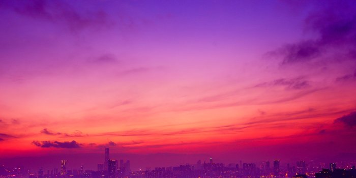 3936x2624 The Golden Hour Wallpapers