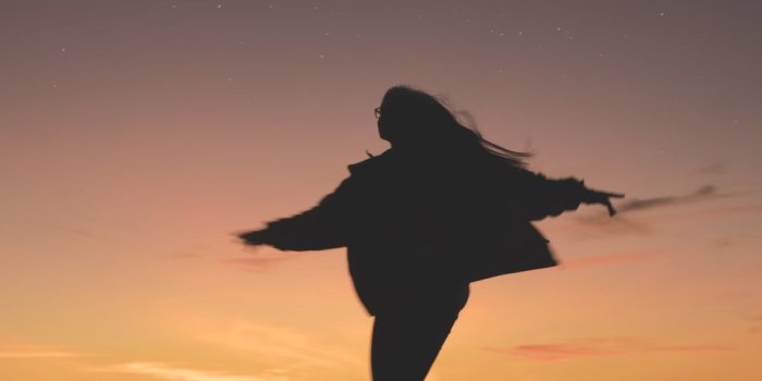 1000x1496 Dream, enjoy, live… | HD photo by Javier Allegue Barros (@soymeraki