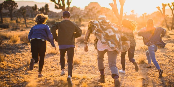 1600x1265 Practical tips to help you capture beautiful golden hour shots every