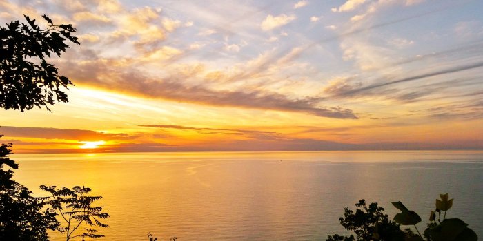 1920x1085 Tutorials - Polarr Wiki