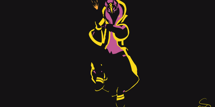2340x1316 25+] Drift Fortnite Wallpapers on WallpaperSafari
