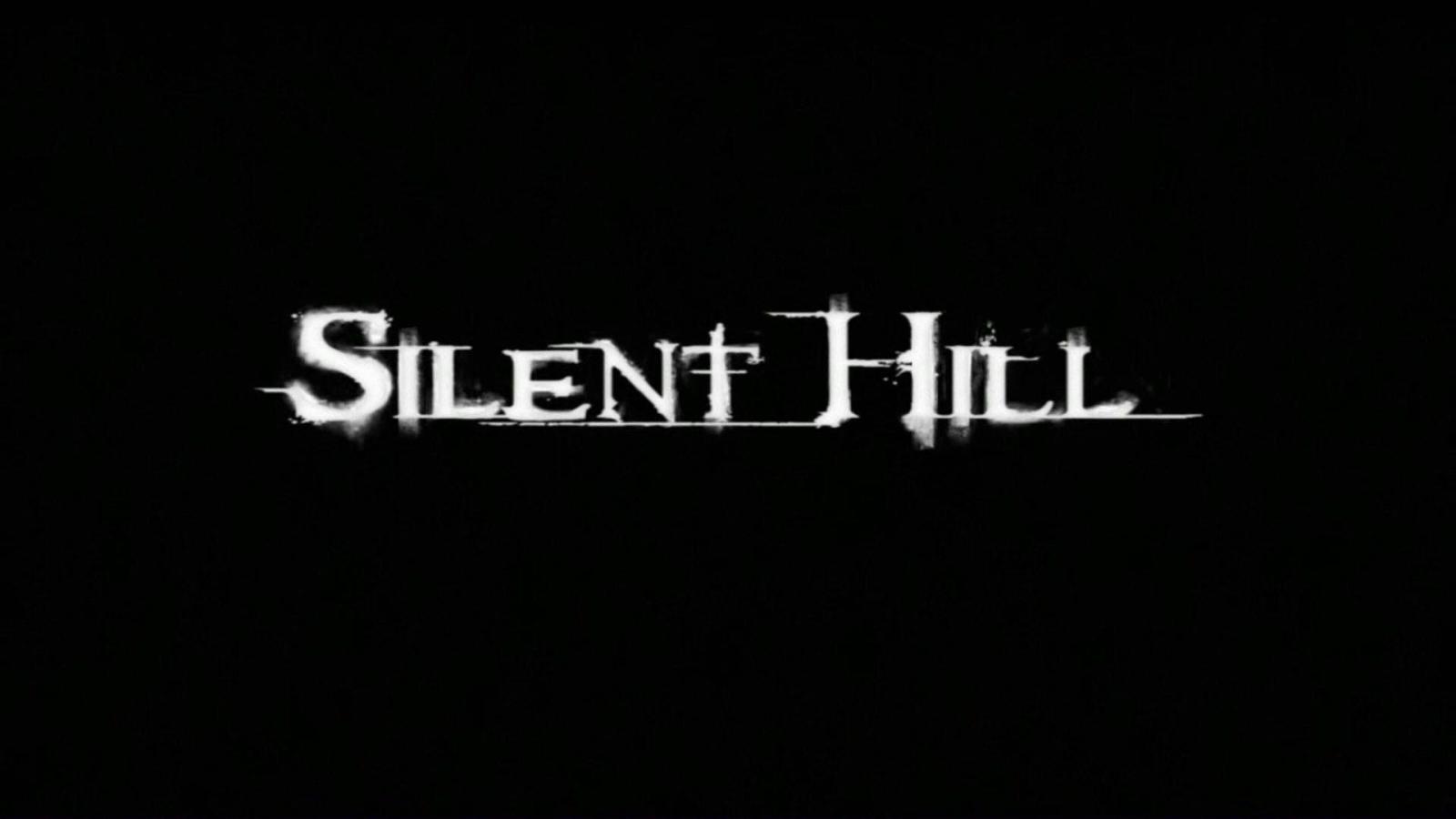 1920x1080 Silent Hill Wallpapers