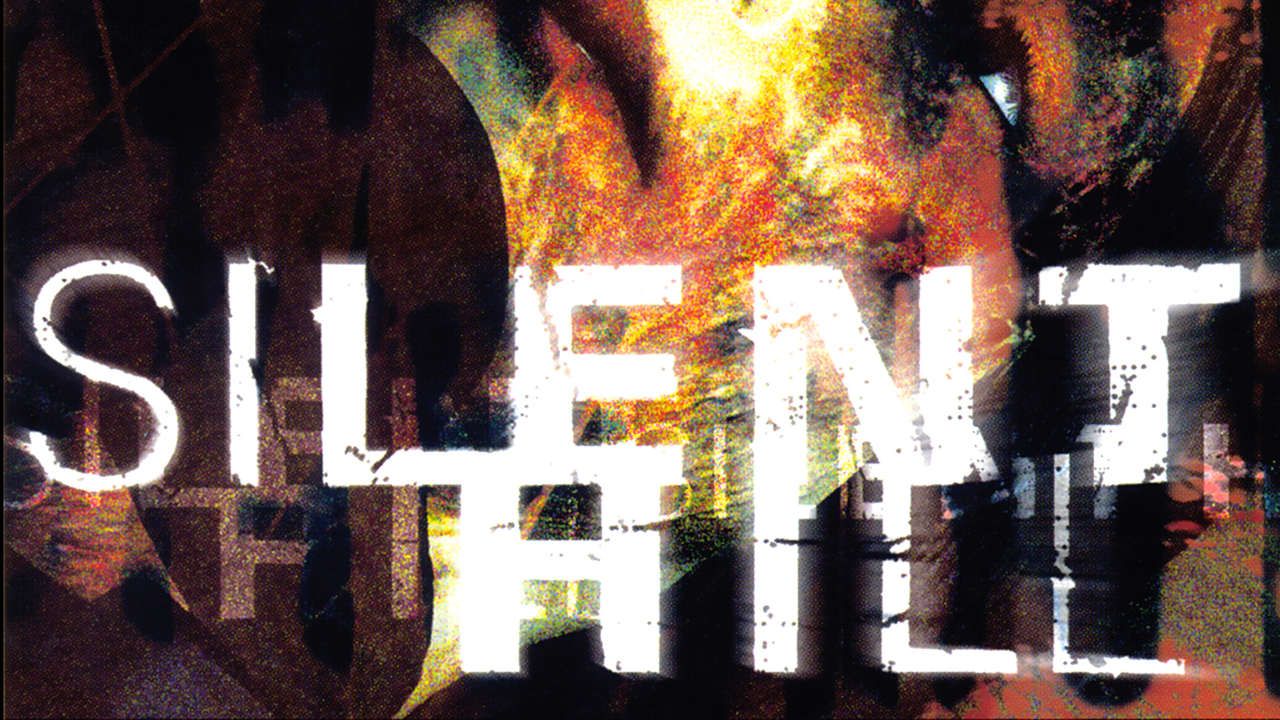 1280x720 Silent Hill 15th Anniversary Retrospective - GameSpot