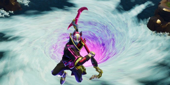 1200x675 Fortnite cool pics on Twitter: 