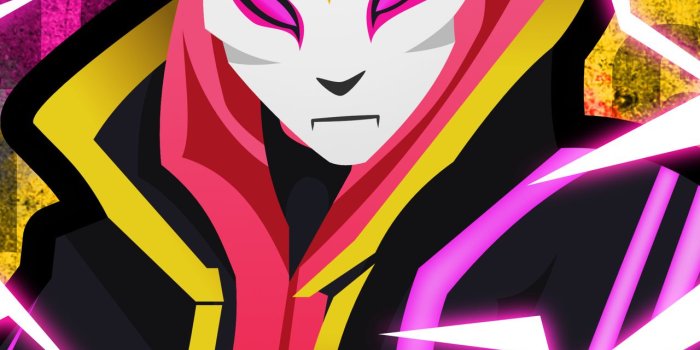 1280x2120 Fortnite Drift Wallpaper | Fortnite Cheat Tool