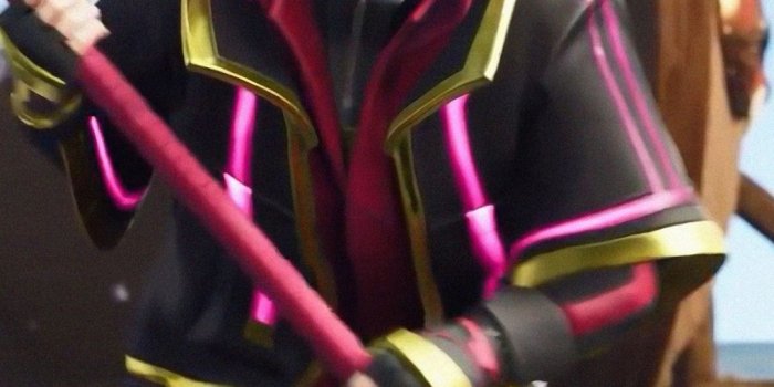 1080x1920 87+ Fortnite Wallpaper Drift - Fortnite Wallpaper Rook Unique Drift