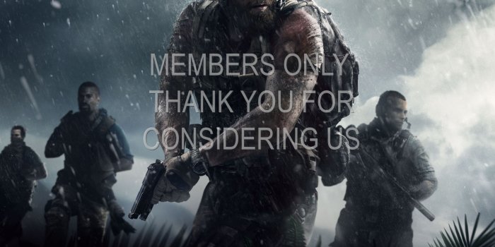 2160x1920 Tom Clancy's Ghost Recon Wildlands wallpaper 02 1920x1080