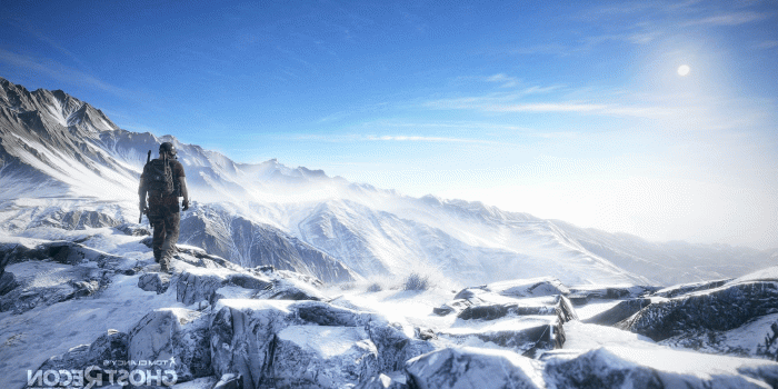 1920x1080 Excelent An-In-Depth-Look-At-'tom-Clancy's-Ghost-Recon-Wildlands