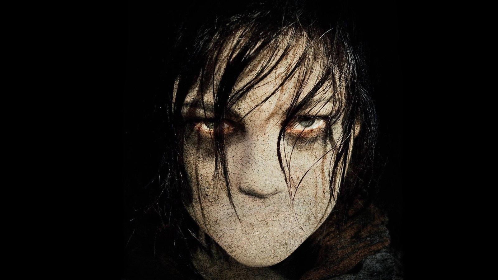 1920x1080 Silent Hill: Revelation Wallpaper 1 - 1920 X 1080