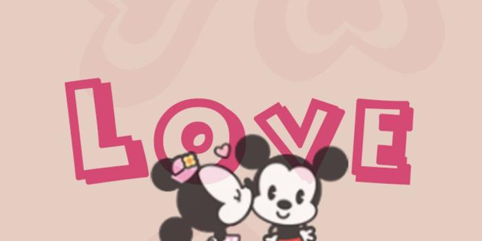 1080x1920 Minnie Mouse iphone Wallpapers | iPhone Wallpaper