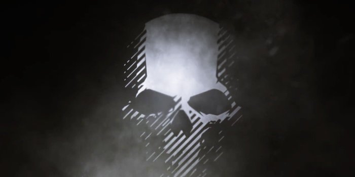 1920x1080 Tom Clancys Ghost Recon Wildlands Wallpaper - Ghost Recon Wildlands