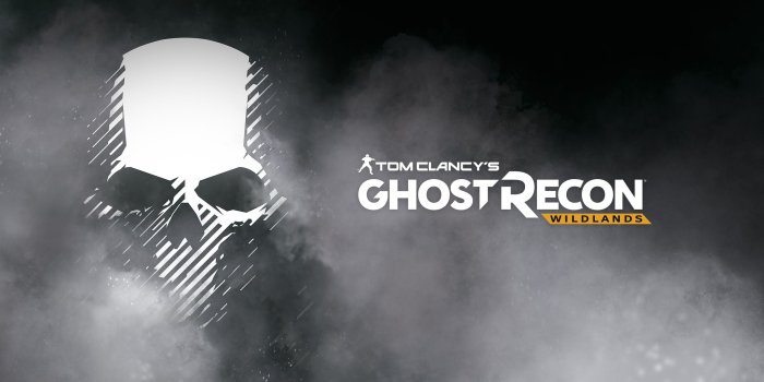 2560x1600 Wallpaper Ghost Recon Wildlands, Tom Clancy's, 2017 Games, PS4, Xbox