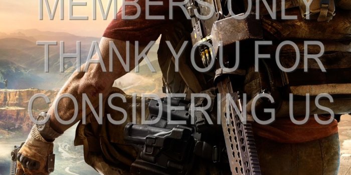 1080x1920 Tom Clancy's Ghost Recon Wildlands wallpaper 01 1920x1080