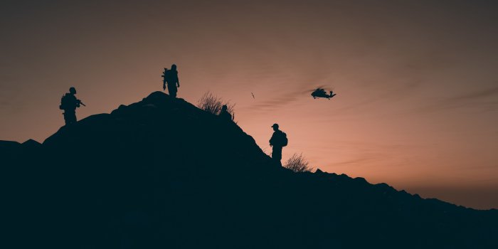 3840x2160 Wallpaper 4k Tom Clancys Ghost Recon Wildlands 2019 4k 2019 games