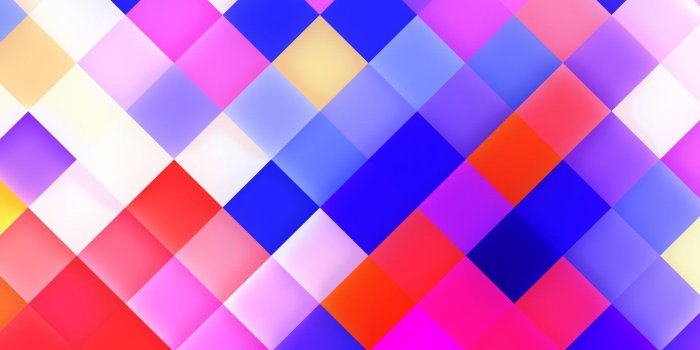 1440x3040 28 Cool Samsung Galaxy S10 Wallpapers & Background