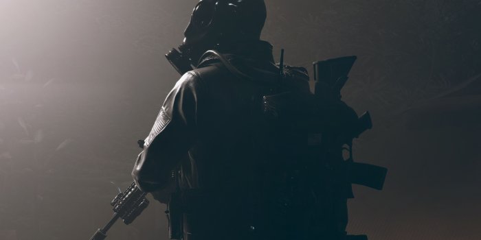 3840x2160 Wallpaper 4k Tom Clancys Ghost Recon Wildlands 2019 4k 2019 games