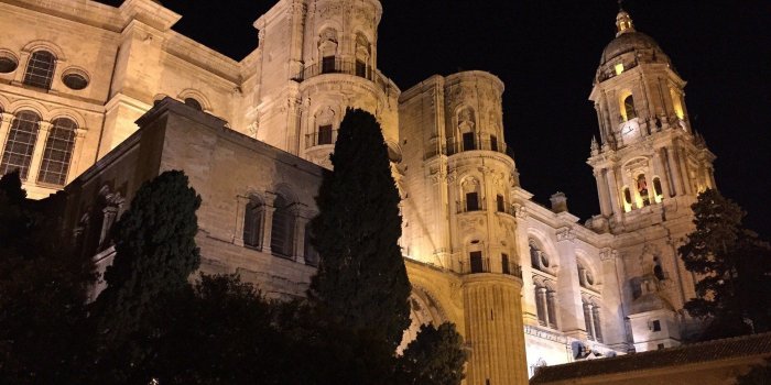 1920x1440 MUST READ: Where to Stay in Malaga (August 2019) - The Broke Backpacker