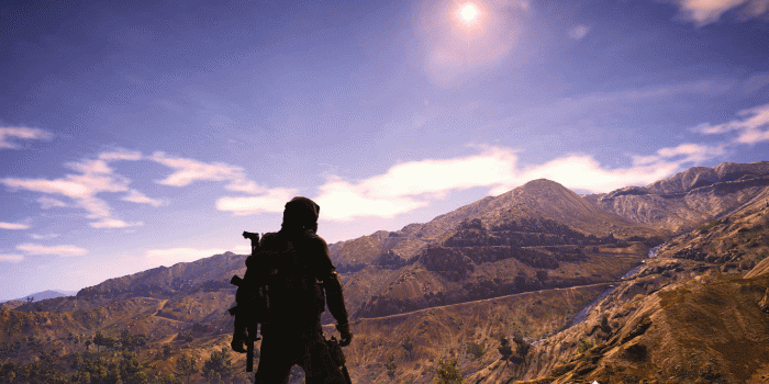 1440x900 Steam Community :: :: Tom Clancy's Ghost Recon Wildlands Wallpaper