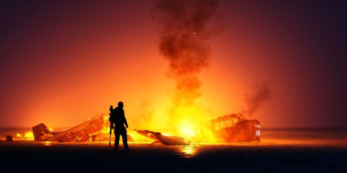 3840x2160 Good Wallpaper 4K Tom Clancys Ghost Recon Wildlands 4K 10K